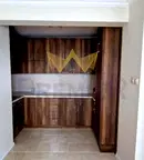 Двустаен апартамент във Варна, Колхозен пазар