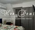 Снимка 4 — Двустаен апартамент във Варна, Колхозен пазар