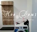 Снимка 5 — Двустаен апартамент във Варна, Колхозен пазар