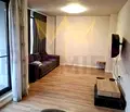 Снимка 5 — Двустаен апартамент във Варна, Колхозен пазар