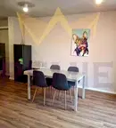 Двустаен апартамент във Варна, Колхозен пазар