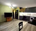 Снимка 4 — Двустаен апартамент във Варна, Колхозен пазар
