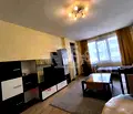 Снимка 5 — Двустаен апартамент във Варна, Колхозен пазар