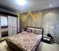 Снимка 5 — Двустаен апартамент с тераса в Колхозен пазар, Варна