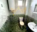 Снимка 4 — Двустаен апартамент във Варна, Колхозен пазар