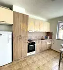 Двустаен апартамент във Варна, Колхозен пазар