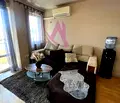 Снимка 4 — Двустаен апартамент във Варна, Колхозен пазар