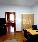 Двустаен апартамент във Варна, Колхозен пазар