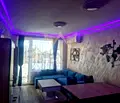 Снимка 2 — Двустаен апартамент във Варна, Колхозен пазар