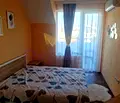 Снимка 3 — Двустаен апартамент във Варна, Колхозен пазар