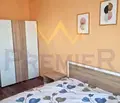 Снимка 4 — Двустаен апартамент във Варна, Колхозен пазар