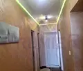 Снимка 5 — Двустаен апартамент във Варна, Колхозен пазар