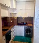 Двустаен апартамент във Варна, Колхозен пазар