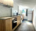 Снимка 2 — Двустаен апартамент в Стара Загора, Кольо Ганчев
