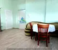 Снимка 4 — Двустаен апартамент в Стара Загора, Кольо Ганчев