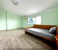 Снимка 5 — Двустаен апартамент в Стара Загора, Кольо Ганчев