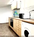 Двустаен апартамент в Стара Загора, Кольо Ганчев