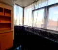Снимка 4 — Двустаен апартамент във Варна, Конфуто
