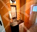 Снимка 5 — Двустаен апартамент във Варна, Конфуто