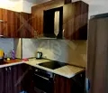 Снимка 2 — Двустаен апартамент във Варна, Конфуто