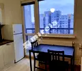 Снимка 4 — Двустаен апартамент в София, Красна поляна 1