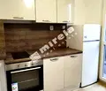 Снимка 5 — Двустаен апартамент в София, Красна поляна 1