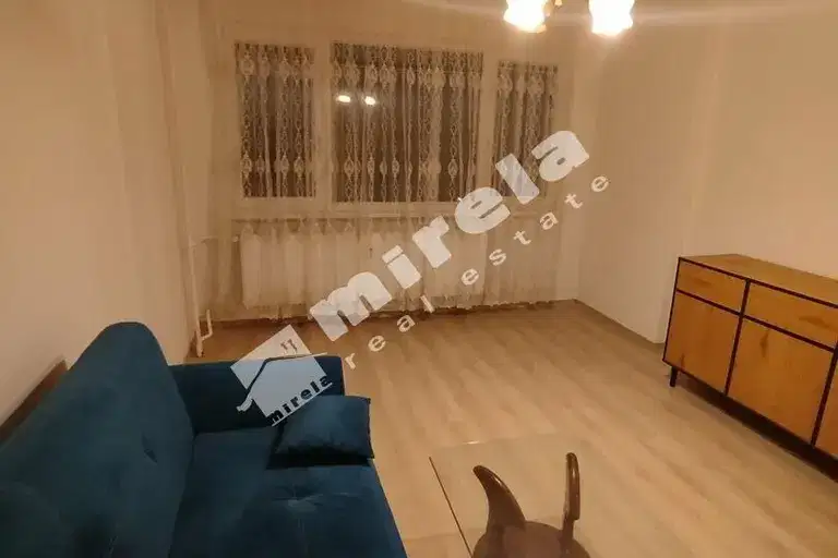 2-bedroom apartment in Sofiya, Krasna Polyana 1