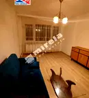 Двустаен апартамент в София, Красна поляна 1