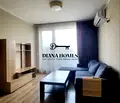 Снимка 2 — Двустаен апартамент с паркомясто в Красна поляна 2, София