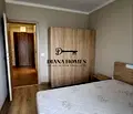 Снимка 5 — Двустаен апартамент с паркомясто в Красна поляна 2, София