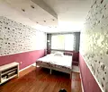 Снимка 3 — Двустаен апартамент в София, Красна поляна 3