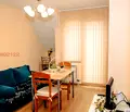Снимка 2 — Двустаен апартамент в София, Красно село