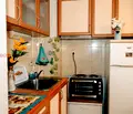 Снимка 5 — Двустаен апартамент в София, Красно село