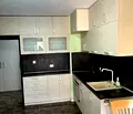 Снимка 4 — Двустаен апартамент в София, Красно село