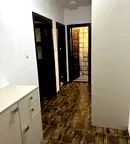 Двустаен апартамент в София, Красно село