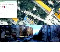Снимка 2 — Двустаен апартамент в София, Красно село