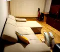 Снимка 4 — Двустаен апартамент в София, Красно село