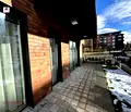 Снимка 2 — Двустаен апартамент в София, Кръстова вада