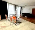 Снимка 2 — Двустаен апартамент в София, Кръстова вада
