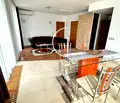 Снимка 4 — Двустаен апартамент в София, Кръстова вада