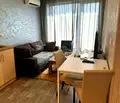 Снимка 2 — Двустаен апартамент в София, Кръстова вада
