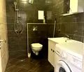 Снимка 5 — Двустаен апартамент в София, Кръстова вада