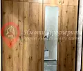 Снимка 3 — Двустаен апартамент в София, Кръстова вада