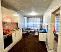 Снимка 4 — Двустаен апартамент в София, Кръстова вада