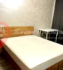 Двустаен апартамент в София, Кръстова вада