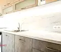 Снимка 4 — Двустаен апартамент в София, Кръстова вада