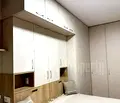 Снимка 3 — Двустаен апартамент в София, Кръстова вада