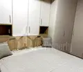 Снимка 4 — Двустаен апартамент в София, Кръстова вада