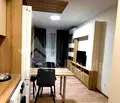 Снимка 5 — Двустаен апартамент в София, Кръстова вада