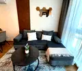 Снимка 4 — Двустаен апартамент в София, Кръстова вада